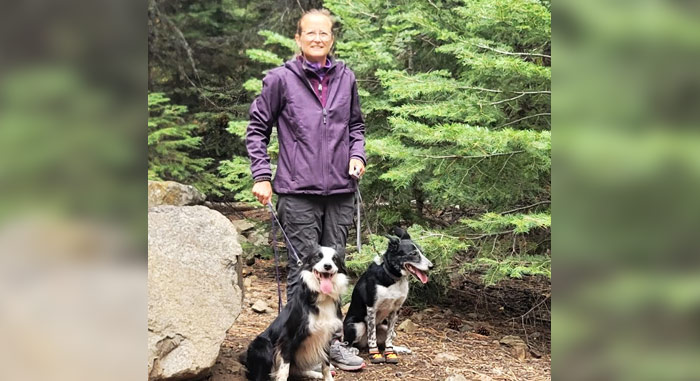 Rebecca (Becca) Goyer - Client Care Coordinator